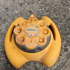 Hozelock spray pattern for sale  ILFORD