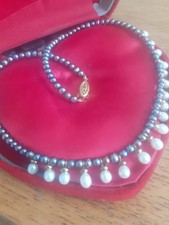 Luxury collection faux for sale  LIVERPOOL