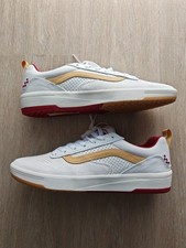 Vans zahba größe gebraucht kaufen  Saarlouis