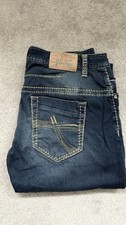 Camp david hose gebraucht kaufen  Preetz