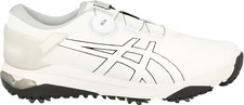 Asics gel course for sale  Raleigh