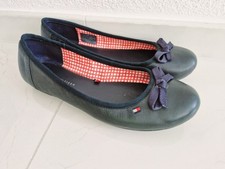 Ballerina tommy hilfiger gebraucht kaufen  Korntal-Münchingen