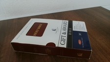 Nkjv gift award for sale  UK