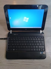 Portable mini 210 d'occasion  Mer