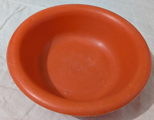 Bacinella catino plastica usato  Peveragno