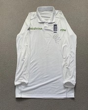 Jos buttler match for sale  FELTHAM