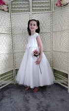 Age confirmation flower for sale  FLEETWOOD