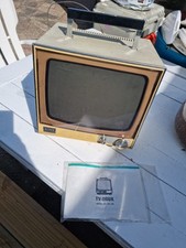 black white portable tv for sale black white portable tv for sale NORWICH