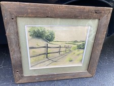 Western fence rail for sale  Cape May Court House