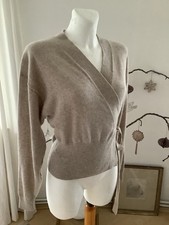 h m cashmere gebraucht kaufen  Hannover