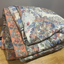 Ralph lauren chaps for sale  Bridgeport