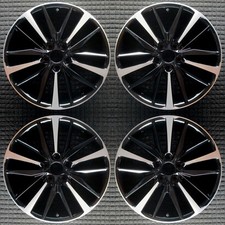 Toyota camry machined for sale  Buena Park