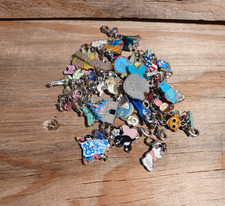 Disney charms you d'occasion  Expédié en Belgium