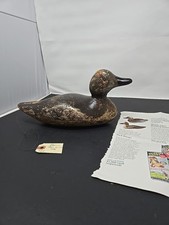 teal duck decoys for sale teal duck decoys for sale Johnstown