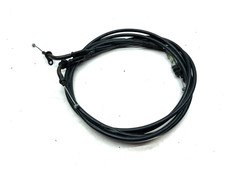 Cavo cavi fili usato  Italia