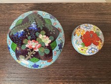 Meiji large japanese for sale  MAIDENHEAD