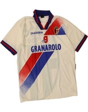 camisa diadora comprar usado camisa diadora comprar usado Enviando para Brazil
