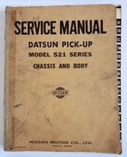 1969 1972 datsun for sale  East Wenatchee