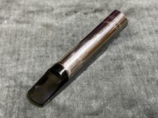 Original metal brilhart for sale  Saint Louis