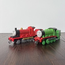 Thomas friends metal for sale  Malvern