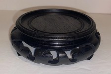 Vintage lovely diameter for sale Vintage lovely diameter for sale  Dover