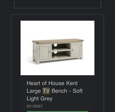 Heart house kent for sale  MANCHESTER