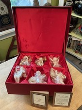 Nib 1986 franklin for sale  Rahway