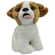 Karstadt süßer hundewelpe gebraucht kaufen  Neusäß
