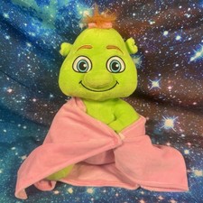 Shrek third felicia for sale  NEW MALDEN