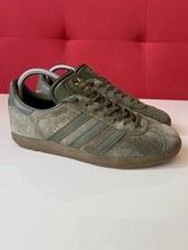 Adidas originals gazelle for sale  LONDON