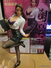 Sexy lady office d'occasion Sexy lady office d'occasion  Marcq-en-Barœul