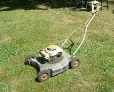sears lawn mowers for sale sears lawn mowers for sale Tonawanda