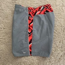 Nike swim trunks for sale  New Middletown