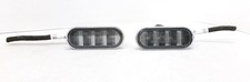 f150 bed lights for sale f150 bed lights for sale Conway