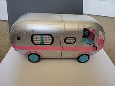 glamper camper for sale glamper camper for sale Sturgeon Bay