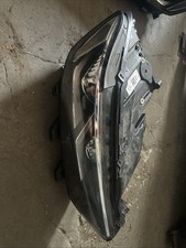 Volkswagen roc driver for sale  BIRMINGHAM