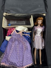 Midge barbie doll d'occasion  Expédié en Belgium