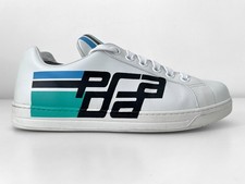 Prada graphic logo for sale  LONDON