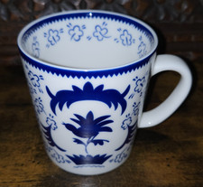 Arabia finland blue for sale  MELTON MOWBRAY