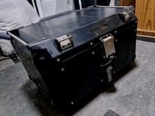Givi trekker outback for sale  LONDON