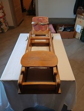 Vogatore vintage lamborghini usato Vogatore vintage lamborghini usato  Valvestino