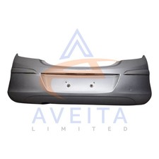 Vauxhall corsa 2011 for sale Vauxhall corsa 2011 for sale  WORKSOP