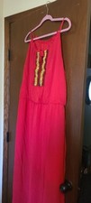 Plus size enfocus for sale  Derby