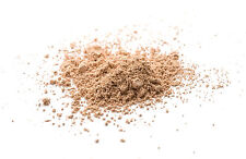 Mineral foundation makeup for sale  NEWCASTLE