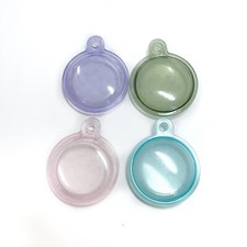 Case airtags pack for sale  Murray