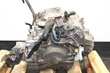 Af13 automatikgetriebe 85671 gebraucht kaufen  Schloß Holte-Stukenbrock