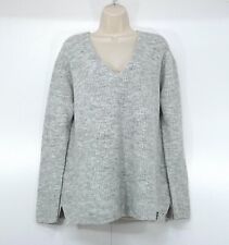 Superdry grey marl for sale  RAMSGATE