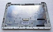Gabinete de chassi inferior HP Split 13-M X2 XT prata base 732270-001, usado comprar usado  Enviando para Brazil