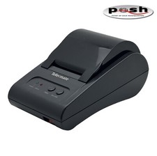 Bixolon tellermate stp for sale  Boynton Beach