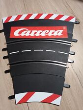 Carrera 20572 kurve gebraucht kaufen  Hameln